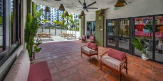 Biscayne 112 Gallery 23