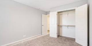 Gorgeous 4 Bedroom in Blue Springs, MO Gallery 10