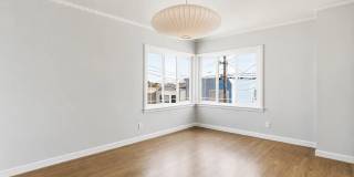 Updated Portola Single-Family Home w/ 2-Car Garage & Backyard Gallery 27