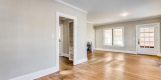 Charming 3BR in College Hill – Pet Friendly & Move-In Ready! Gallery 9