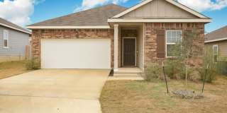 Modern Move-In Ready Home Near Lackland AFB | Pool, Park & Prime Location! Gallery 1
