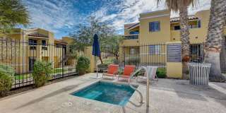 Alterra Apartments Gallery 25