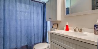 PRE-LEASING for AUGUST Move in - Recently Remodeled 4/2/1 near Texas Tech Gallery 15