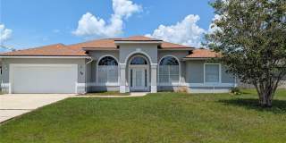 36 ROLLING SANDS Drive Gallery 1