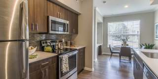 The Retreat at Park Meadows Gallery 50