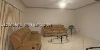 12149 Quilting Ln Gallery 11