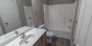 Large duplex in Vanderveen Gallery 28