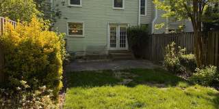 607 CONCERTO LN Gallery 31