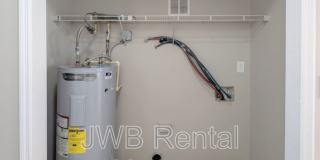 5739 Bree Rd Gallery 13