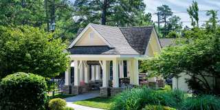 Kings Crossing Gallery 10