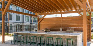 Populus Westside Apartments Gallery 30