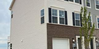 478 SEEBACK DRIVE Gallery 2