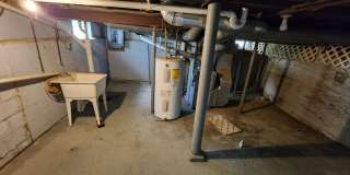 3 Bedroom 1 bath HomeCharming Updated Home in Quiet Bedford Neighborhood Gallery 16