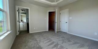 67 Hewstone Court - Premium Townhouse Gallery 27