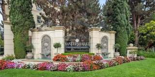 2441 Watermarke Place 2441 Watermarke Place Gallery 1