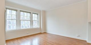 534 Beacon Street Gallery 7