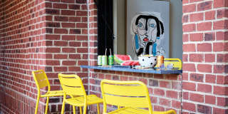 Allister North Hills Gallery 9