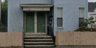 650 Chalkstone Ave Gallery 1