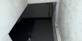 18882 Marx Street Gallery 11