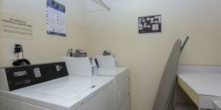 Move in Special! Keystone 2 bed/2bath! Plus Bonus Room  Pool and Hot Tubs!  BIKE STORAGE! Gallery 31