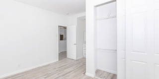 Paloma Vista Apartment Homes Paloma Vista Apartment Homes Gallery 157