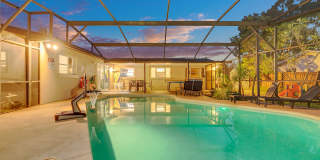 2445 Keiser Court Gallery 37