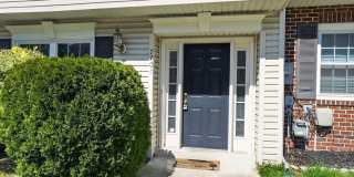 7706 Periwinkle Way Gallery 1