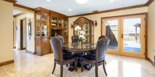 401 Holmwood Dr Gallery 4