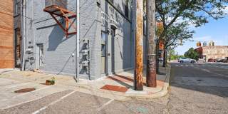 280 E Michigan Avenue Gallery 22