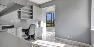 7546 La Paz Boulevard 108, Boca Raton  (Unincorporated) , FL 33433 - 6062 Gallery 12