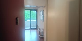 1250 4th Street SE #W305 Gallery 2