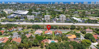 1543 SW 1st Ave Gallery 47