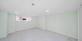 6431 S Artesian Avenue Gallery 2