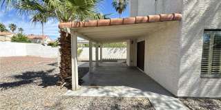 2059 Club Crest Way Gallery 33