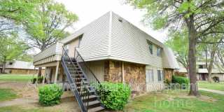 6601 South Zunis Avenue, Unit 2302 - 1 Gallery 1
