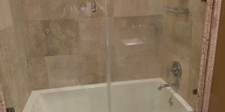 302 Richland Avenue unit: 103C Gallery 24