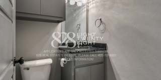 West Normans Best Kept Secret! 3 bd/2.5 bath Beautiful Townhome! Gallery 5