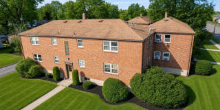 Englewood Apartments Gallery 1
