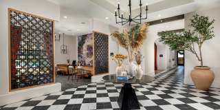 Vasari at Ventana Gallery 23