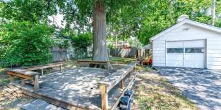 3456 Lindscott Avenue Gallery 21