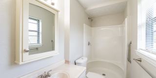 4390 Stone Ridge Circle Gallery 8