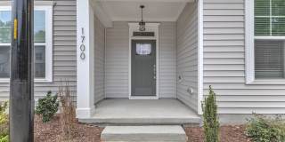 1706 Ballard Drive Gallery 5