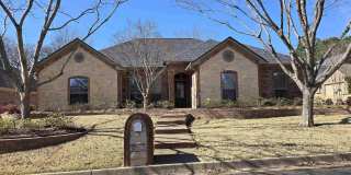 5603 Thomas Nelson Gallery 1