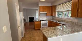 5106 Higgins Drive Gallery 8