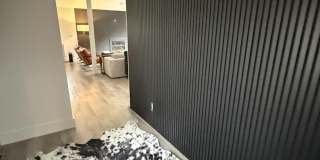 7561 Brighton Point Drive 7561 Brighton Point Drive Gallery 16