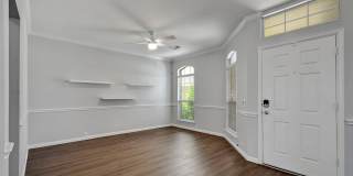 13412 Ribbon Rdg Gallery 16