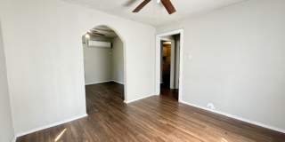321 Huntington Gallery 7