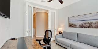12584 WELLEN GOLF STREET Gallery 32