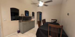 855 W Taylor Ave Gallery 7