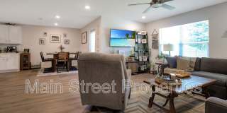 951 Lovebird Court Gallery 4